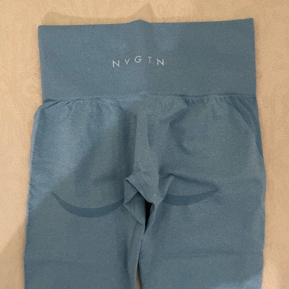 NVGTN leggings